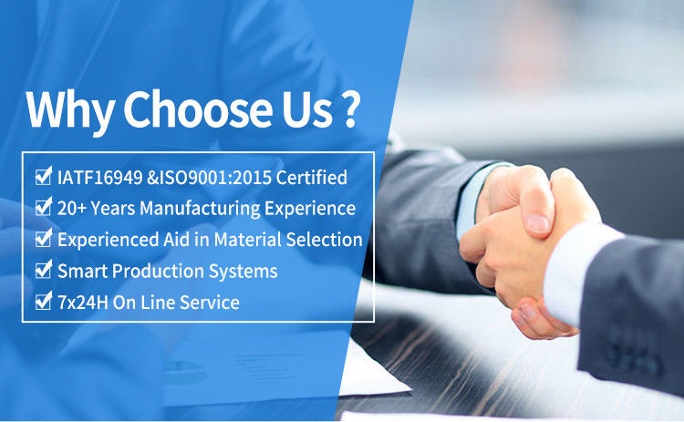 China Xiamen E-purchasing silicone rubber technology Co.,Ltd Unternehmensprofil