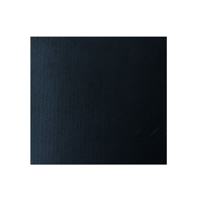 Wholesale Horse Stall Mats With Most Complete Sizes 12mm 17mm 22mm 25mm Available