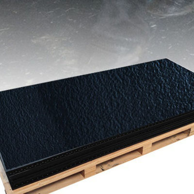 Wholesale Horse Stall Mats With Most Complete Sizes 12mm 17mm 22mm 25mm Available