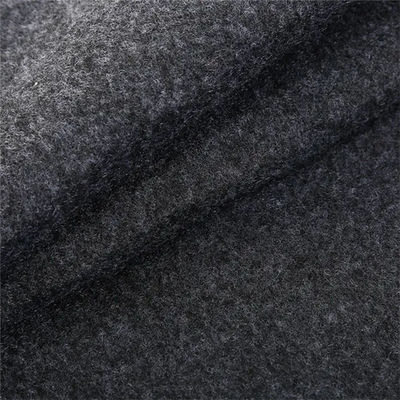 124 X 75cm Fireproof Heat Resistant Stall Horse Mats Backyard Floor Protective Rug