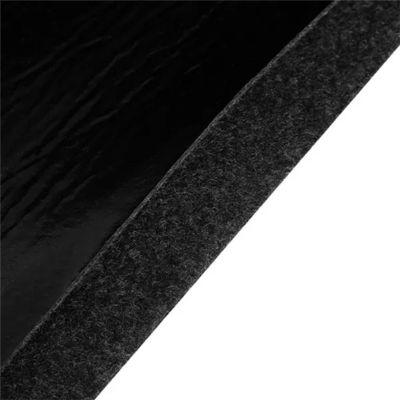124 X 75cm Fireproof Heat Resistant Stall Horse Mats Backyard Floor Protective Rug