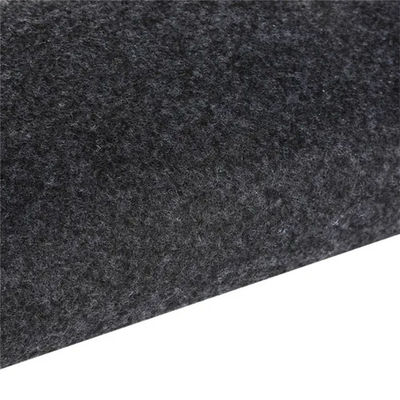 124 X 75cm Fireproof Heat Resistant Stall Horse Mats Backyard Floor Protective Rug
