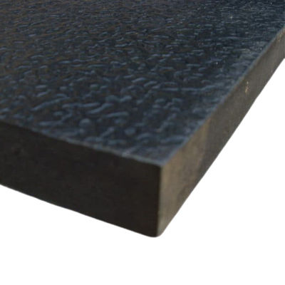 4″ X 3″ X 1”Rubber Stable Wall Coverings Rubber Stable Wall Coverings rubber stable wall mat