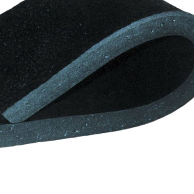 4″ X 3″ X 1”Rubber Stable Wall Coverings Rubber Stable Wall Coverings rubber stable wall mat