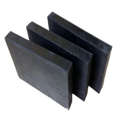 4″ X 3″ X 1”Rubber Stable Wall Coverings Rubber Stable Wall Coverings rubber stable wall mat