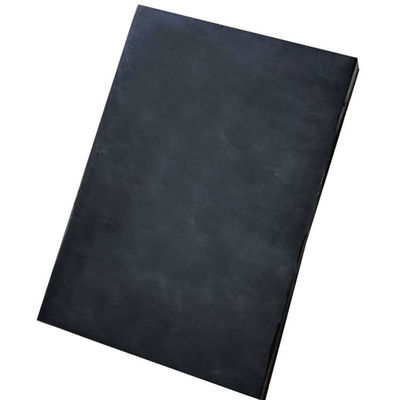 4″ X 3″ X 1”Rubber Stable Wall Coverings Rubber Stable Wall Coverings rubber stable wall mat
