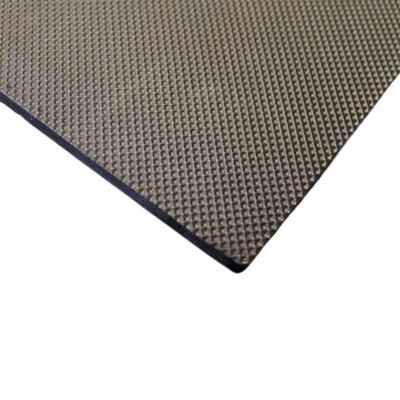 8 X 6ft X 4ft X 10mm Eva Wall Lightweight And Portable Horse Stall Wall Mat