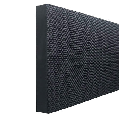 8 X 6ft X 4ft X 10mm Eva Wall Lightweight And Portable Horse Stall Wall Mat