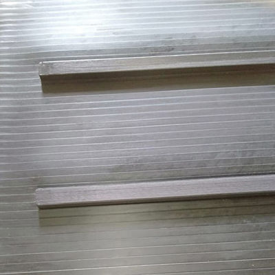 Anti-Slip And Easy To Wash Horse Trailer Ramp Mat 2.4mx2.1 M Color Can Be Customized