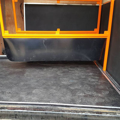 Anti Slip Rubber Trailer Mats For Horse Trailers Horse Trailer Floor Mats