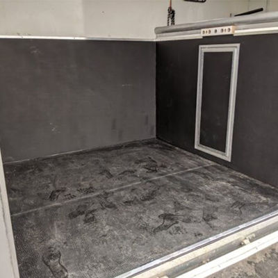 Anti Slip Rubber Trailer Mats For Horse Trailers Horse Trailer Floor Mats