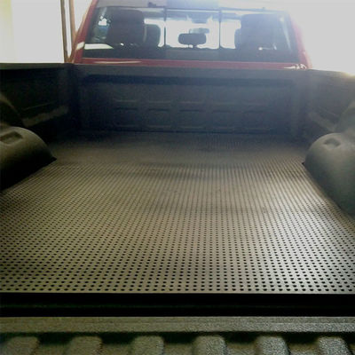 Anti Slip Rubber Trailer Mats For Horse Trailers Horse Trailer Floor Mats