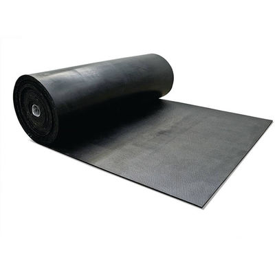 Anti Slip Rubber Trailer Mats For Horse Trailers Horse Trailer Floor Mats