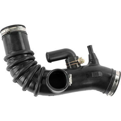 Rubber Accessories Automotive Engine Rubber Parts air Intake Hose Rubber Air Cleaner Intake Boot Hose